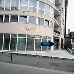 Residence La Closeraie